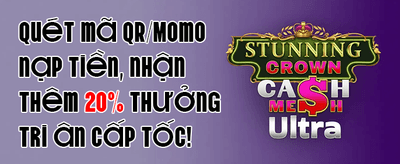 Vòng Quay Miễn Phí Hàng Ngày