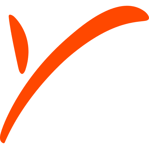ViettelPay