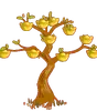 Ưu đãi đặc biệt
