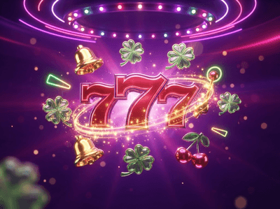 Giao diện casino trực tuyến VND68 sang trọng và hiện đại