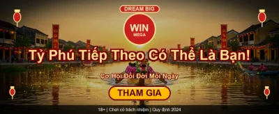 Hỗ trợ nạp rút siêu tốc