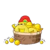 Ưu đãi