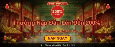 Ưu đãi đặc biệt hôm nay