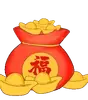 Siêu vàng 7 II