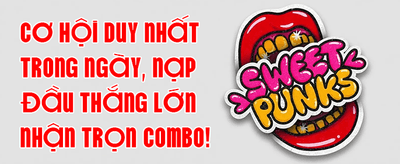 Sự Kiện Cuối Tuần Rực Rỡ