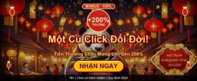 Thắng lớn cùng VND68 Win