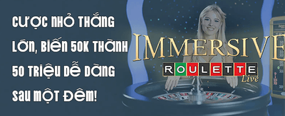 Hoàn Trả Slots Không Giới Hạn