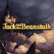 Jack Và Cây Đậu Thần