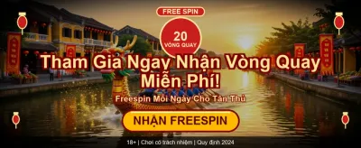 Chào mừng đến với VND68
