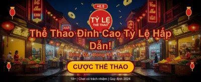 Đăng ký nhận quà hấp dẫn