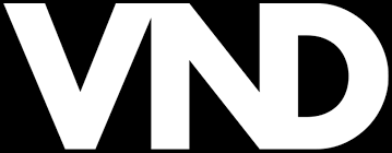 VND68